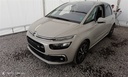 Citroen C4 Picasso C4 Picasso //EXPERTISE N°286