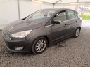 Ford C-Max 1.5 TDCi Titanium Start-Stop PowerShift N°272