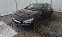 Mercedes-Benz CLA 200 d Business Solution (EU6d-TEMP)//EXPERTISE N°300