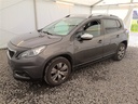 Peugeot 2008 1.5 BlueHDi Active S&S (EU6.2) N°293