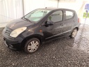 Nissan Pixo 1.0i Visia N°287