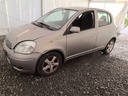 Toyota Yaris 1.3i VVT-i 16v Terra N°277