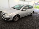Opel Astra 1.4i Cosmo N°271