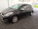 Peugeot 208 1.2i PureTech Style N°07