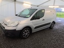 Citroen Berlingo 1.6 HDi Attraction N°09