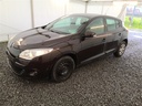 Renault Megane 1.5 dCi Authentique FAP N°10