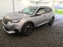 Peugeot 2008 1.2 PureTech 130Cv Allure NAVI / CAMERA / ALU N°06