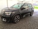 Citroen C5 Aircross 1.5 BlueHDi 130Cv EAT6 Shine NAVI / CAMERA / ALU N°16