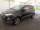 Ford EcoSport 1.5 TDCi 4x2 Trend N°14