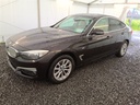 BMW 318 Gran Turismo 318 d N°13