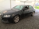 Audi A4 2.0 TDi DPF N°281