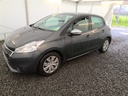 Peugeot 208 1.2i Active N°282