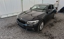 BMW 116 116i Business NAVI/FULL LED/JA16/PDC AV AR//EXPERTISE N°46