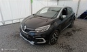 Renault Captur 0.9 TCe Intens NAVI/FULL LED/PDC AR/JA 17"//EXPERTISE N°45