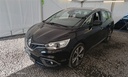 Renault Grand Scenic 1.5 dCi Energy Intens EDC//EXPERTISE N°42