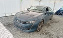 Peugeot 508 1.5 BlueHDi Allure S&S//EXPERTISE N°31