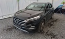 Hyundai Tucson 1.6 GDi Premium+ NAVI/CAMERA/CUIR/JA 17"//EXPERTISE N°25