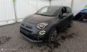 Fiat 500X 1.6 Multijet Sport//EXPERTISE N°23