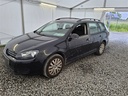 Volkswagen Golf 1.6 CR TDi Trendline DPF N°18
