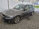 BMW 318 d Touring N°20