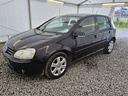 Volkswagen Golf 1.6i 16v FSI B2B-line N°24