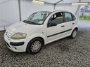 Citroen C3 1.1i Tentation N°19