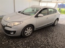 Renault Megane SW 1.5 dCi Energy  N°54