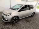 Renault Twingo 1.2i LEv Authentique N°67
