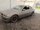 BMW 320 Cabriolet 320 dA N°60