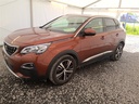 Peugeot 3008 1.2 PureTech Allure ° NAV ° CARPLAY ° CAM ° PDC AV-AR  N°61