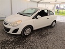 Opel Corsa 1.2i Essentia N°55