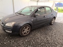 Ford Focus 1.8 TDCi Trend N°48