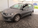 Volkswagen Touran 1.4 TSI Trendline 7PL N°62