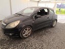 Opel Corsa 1.2i N°58