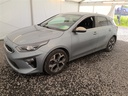Kia Ceed / cee'd 1.0 T-GDi More ISG (EU6d) N°59
