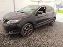 Nissan Qashqai 1.2 DIG-T AUTO Connect Edition NAVI / CAMERA N°57