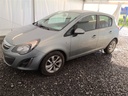 Opel Corsa 1.2i COSMO N°43