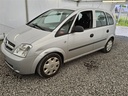 Opel Meriva 1.4i XEP 16v The Incredibles N°37