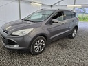 Ford Kuga 2.0 TDCi ECO 4WD Titanium N°17