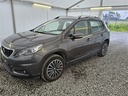 Peugeot 2008 1.2i PureTech Active NAVI / CLIM / TEL N°26