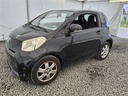 Toyota iQ 1.0i VVT-i Sol Multidrive N°33