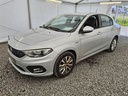 Fiat Tipo 1.4i Lounge N°30