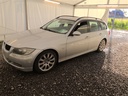 BMW 318 d Touring N°39