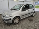 Citroen C3 1.1i SX N°32