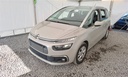 Citroen C4 SpaceTourer 1.5 BlueHDi Feel S&S (EU6.2)//EXPERTISE N°92