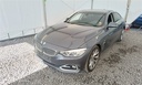 BMW 418 d Gran Coupe//EXPERTISE N°95