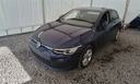 Volkswagen Golf 1.0 eTSI Life DSG  NAVI / FULL LED//EXPERTISE N°75