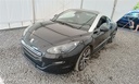Peugeot RCZ 2.0 HDi FAP//EXPERTISE N°82