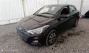 Hyundai i20 1.2i Air #1 *CAR PLAY/CAMERA/JA15*//EXPERTISE N°77