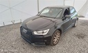 Audi A1 Sportback 1.0 TFSI S tronic//EXPERTISE N°81